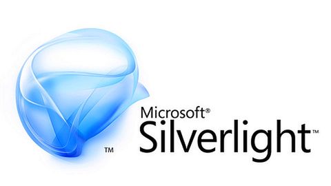 Silverlight