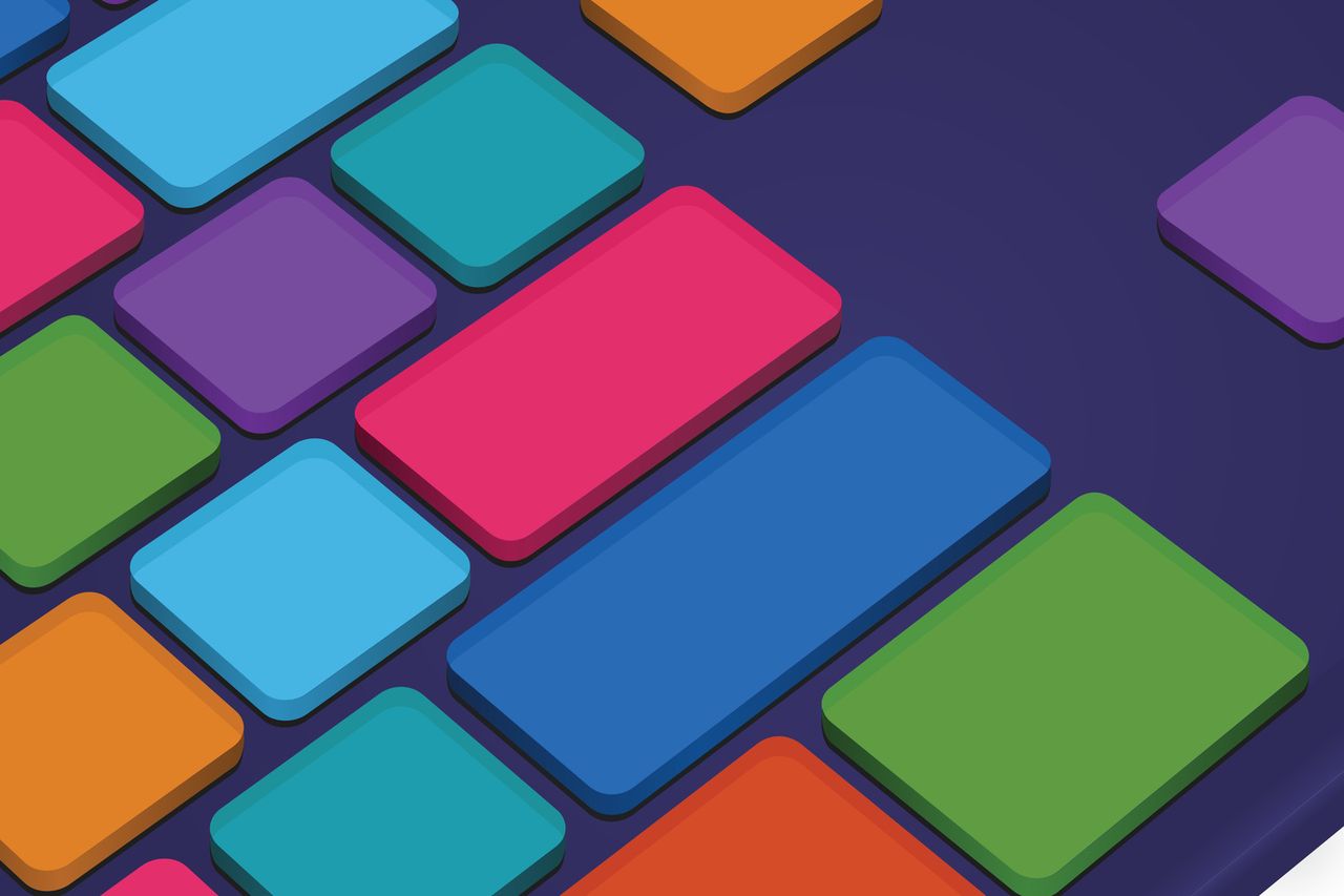 Jeszcze nieprzekonany do Windows 10? Microsoft przekona Cię tym filmem