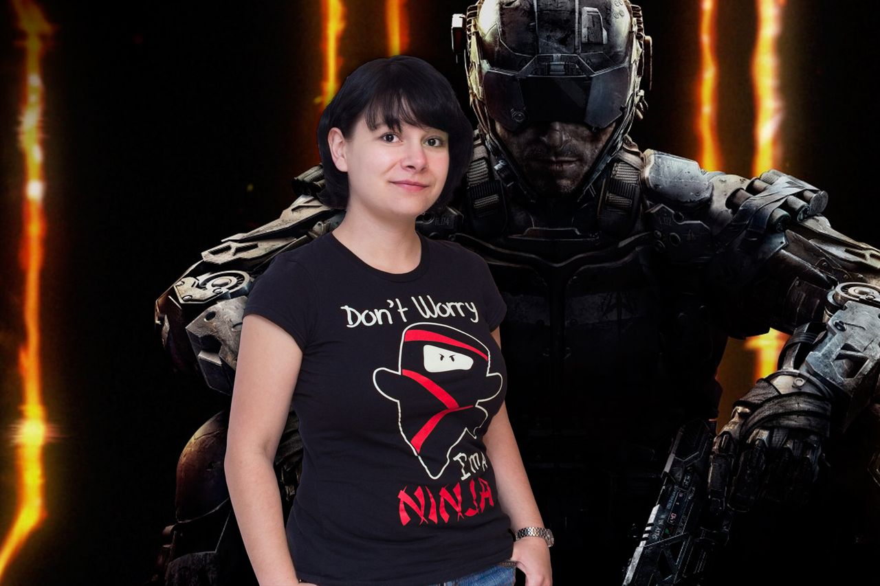 Snapshot 6.11.2015 – krótko i na luzie o najciekawszych wydarzeniach