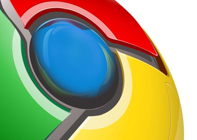 Google Chrome będzie lepiej chronić przed szkodliwym oprogramowaniem?