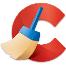 Coraz więcej aplikacji kompatybilnych z Windows 8.1. CCleaner 4.07 dołącza do tego grona