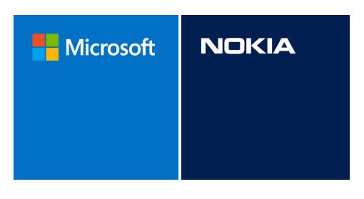 Microsoft kupił dział mobilny Nokii!