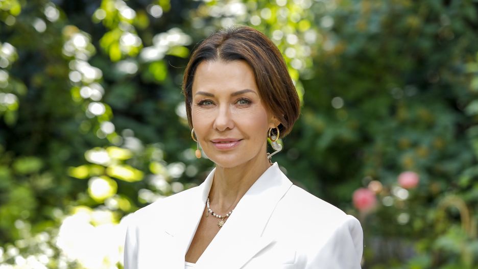 Anna Popek 