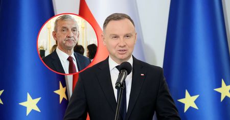 ZNP apeluje do prezydenta Dudy. "W sposób niezwłoczny, natychmiastowy"