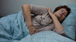 Przełom w leczeniu szpiczaka? W Polsce terapia nie jest dla wszystkich