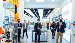 Xiaomi stawia na rozwój salonów stacjonarnych w Polsce