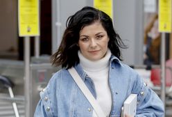 Kasia Cichopek szykuje 40. urodziny. "Oswajałam tę liczbę już od roku"