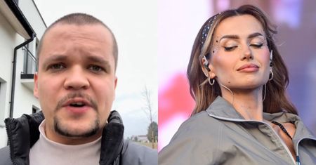Były menadżer ujawnia kulisy pracy dla Wersow: "Jest osobą, która oczekuje naprawdę BARDZO DUŻO"