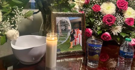 "Wszyscy wiedzą". Pobita w szkole w USA 16-latka zmarła w szpitalu
