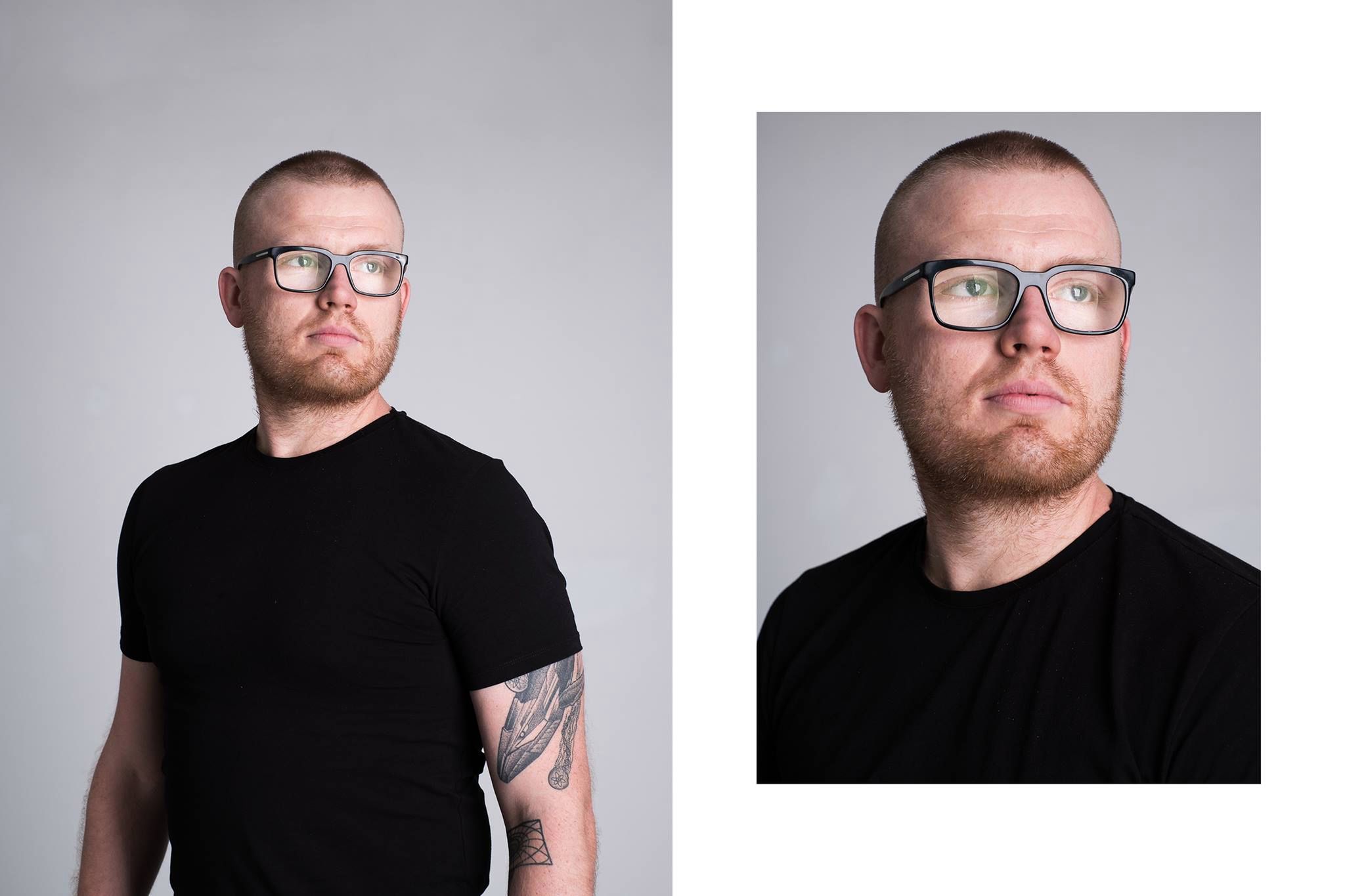 Zanim zaczniesz fotografować, musisz wiedzieć o kilku rzeczach 5