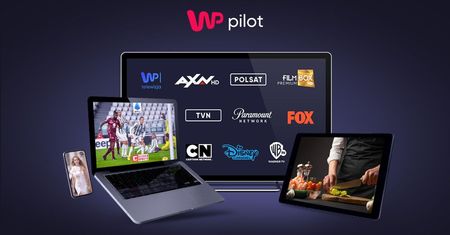 Zmiana kodowania na DVB-T2 – oglądaj TV w WP Pilot bez wymiany sprzętu