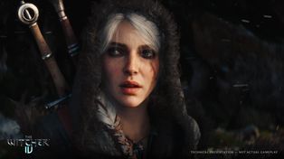 Nowa trylogia Wiedźmina może zostać bez dodatków. CD Projekt RED wskazuje na napięty plan premier