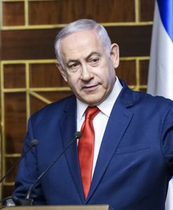 Izrael. Parlament nie przyjął budżetu. Będą nowe wybory