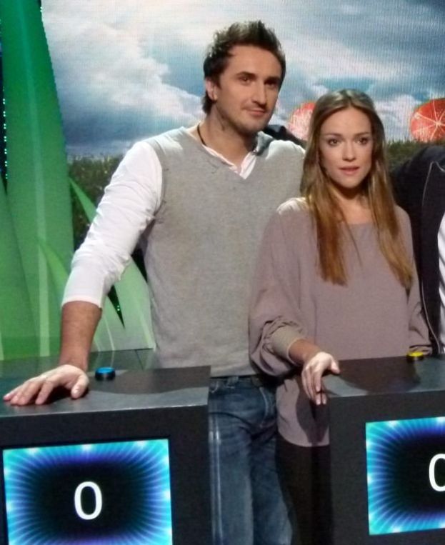 Obraz