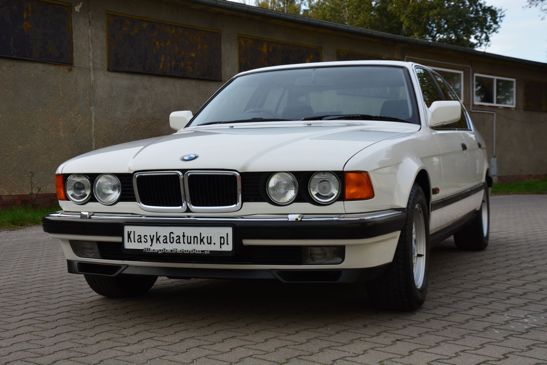 Zdjęcie ilustracyjne do artykułu