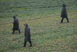 Czyja rakieta spadła na Polskę? "Są materiały filmowe"