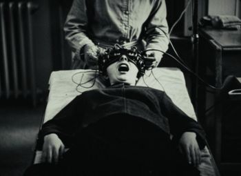 Polski twórca mistrzem AI? Jego filmy docenione za granicą