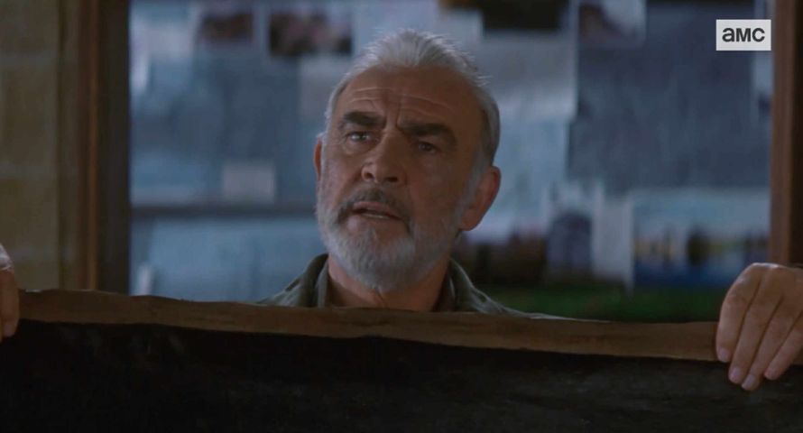 Polskie wersje AMC i Sundance TV wnioskują o koncesję w innym kraju