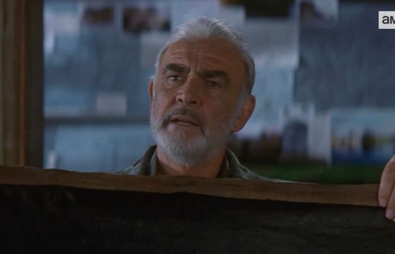 Polskie wersje AMC i Sundance TV wnioskują o koncesję w innym kraju