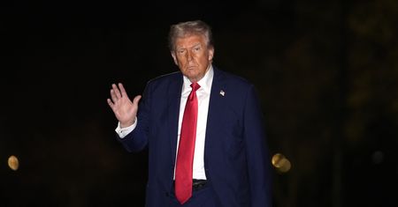 Co w przypadku ataku Rosji na Europę zrobią USA? Jest dokument