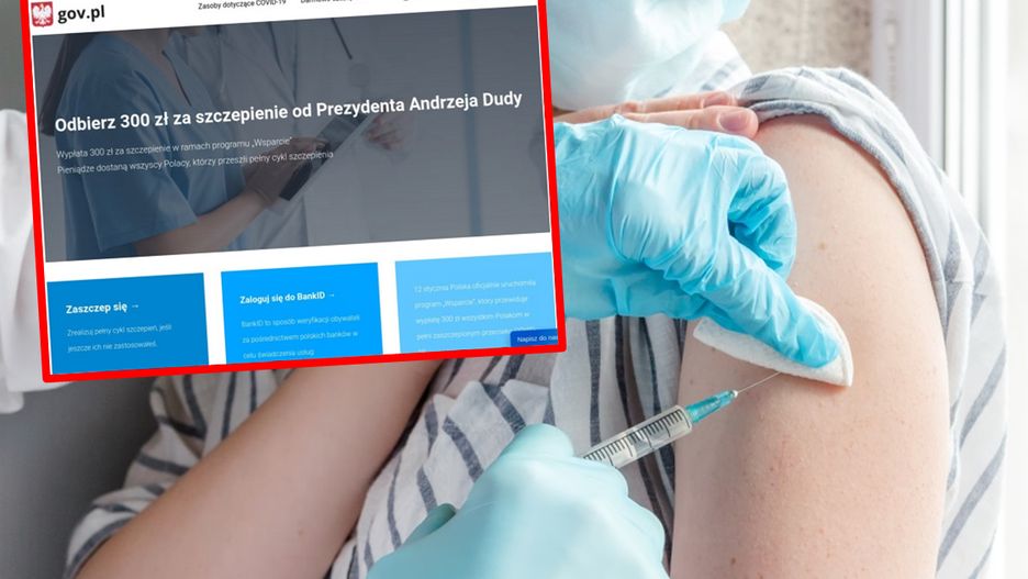 KNF ostrzega przed oszustami