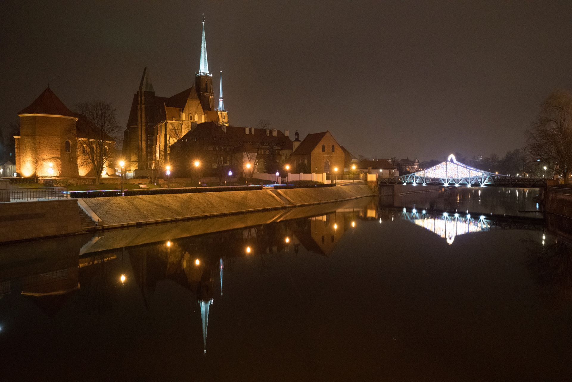 Sony A7R III - król bezlusterkowców [test] 286