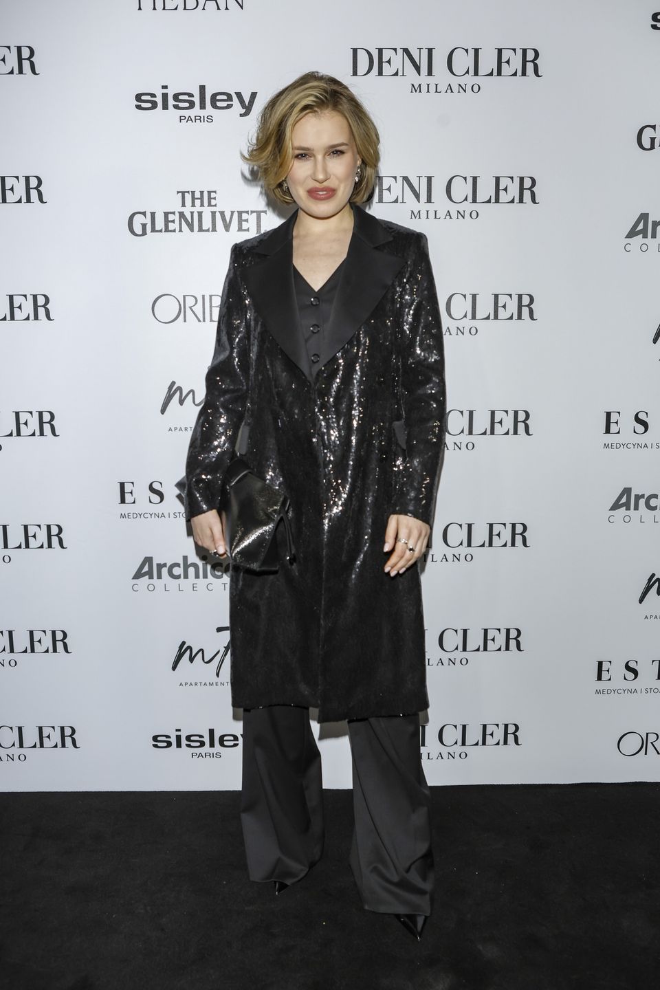 Anna-Maria Sieklucka