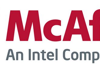 Intel prezentuje McAfee Mobile Security dla Androida i iOS