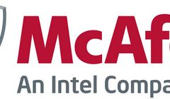 Intel prezentuje McAfee Mobile Security dla Androida i iOS