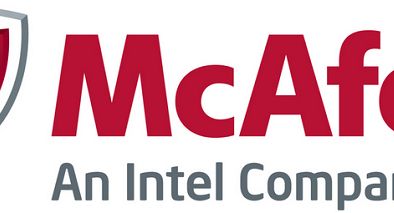 Intel prezentuje McAfee Mobile Security dla Androida i iOS