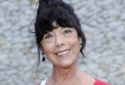 ''Miś'': 45-lecie pracy artystycznej Krystyny Podleskiej