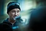 ''Utopia'': David Fincher usłyszał ''nie'' od HBO
