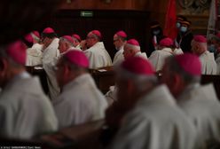 To celibat odstrasza od kapłaństwa? Terlikowski komentuje