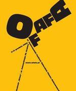 67 filmów w konkursie Festiwalu Filmów Animowanych OFAFA