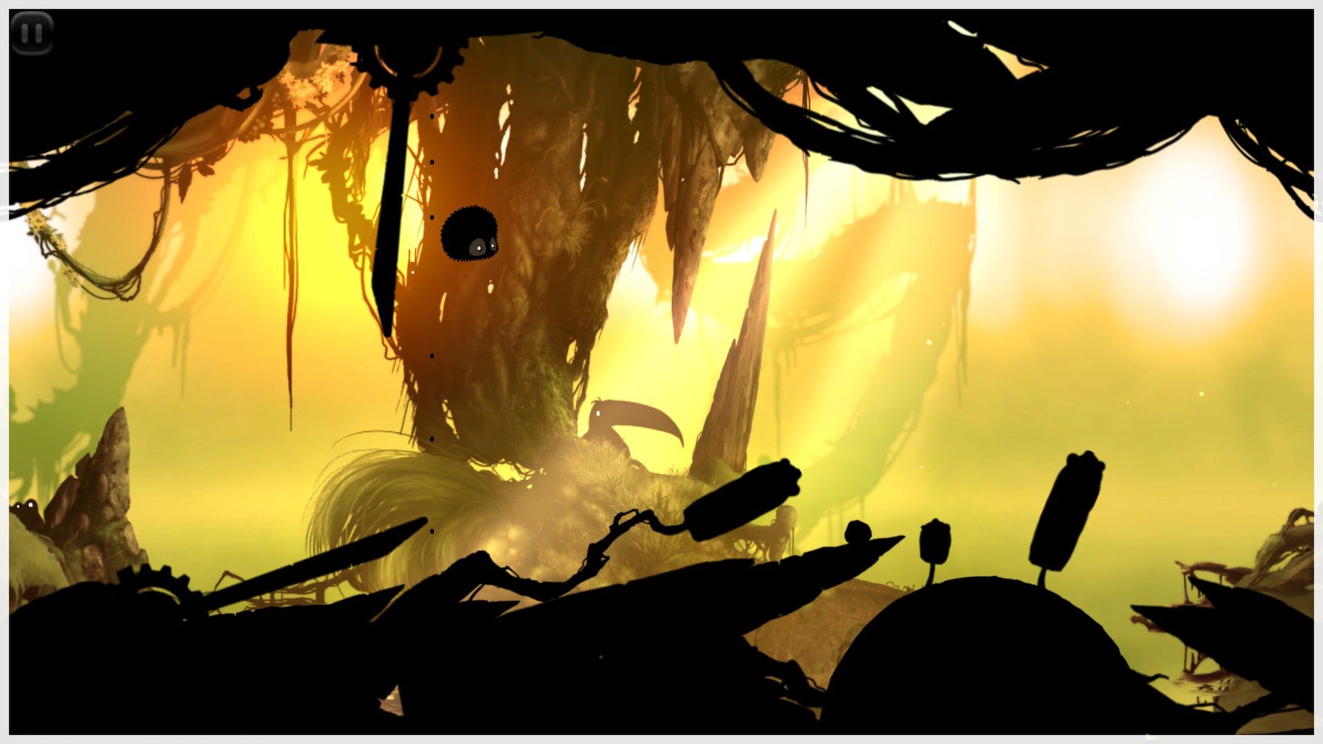 Weekendowy Zestaw Gier i Aplikacji 33