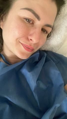 Sandra Gliszczyńska