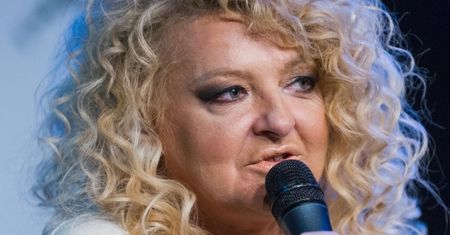 Gessler poniża właścicielkę restauracji: "To jest NIEJADALNE i TROCINOWATE. Flaki są mdłe i szpitalne"