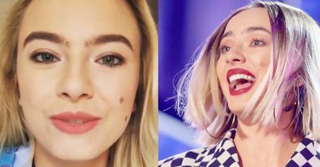 Natalia Nykiel ZAWIESZA KARIERĘ. Będzie studiować za granicą: "Obiecuję wam, że wrócę szybciej niż myślicie"