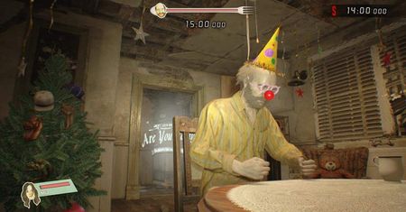 Nowe DLC do Resident Evil 7 jest straszne, zabawne, smutne i kure*sko dobre (gameplay)