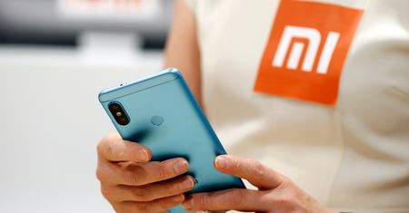 Xiaomi Mi Charge Turbo. Szybkie ładowanie przemyślane na nowo już 9 września