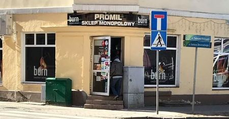 Żona posła PiS się doigrała. Ściągnęła sobie na kark urzędników z PIP