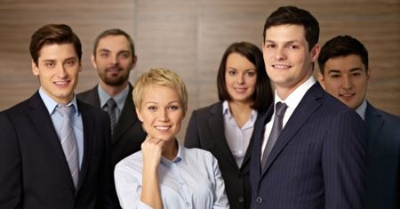 Wealth management