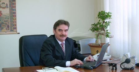 Główny akcjonariusz proponuje sprzedaż akcji ZM Ropczyce. To jeszcze nie koniec głośnego konfliktu