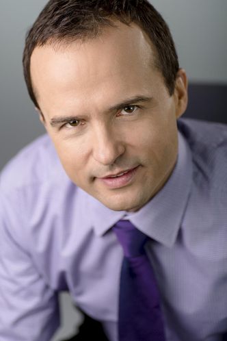 TU Europa inwestuje w ubezpieczenia dołączone do kredytów