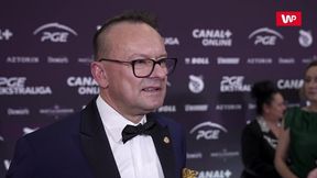 Prezes Moje Bermudy Stali Gorzów: Szukamy jeszcze jednego zawodnika