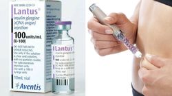 Cukrzycy walczyli o ten lek od dekady. Teraz jest zagrożona jego refundacja. Apel do Ministerstwa Zdrowia