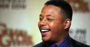 ''A Girl and a Gun'': Terrence Howard i Filip Jan Rymsza śnią o Hollywood