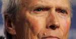 Clint Eastwood kończy 80 lat