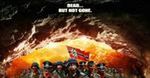 ''Nazis At the Center of the Earth'': Przeróbka "Iron Sky"