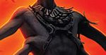 ''John Carter'': Nowy spot i nowy plakat [wideo]